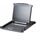 ATEN Slideaway console 17 LCD SPANISH KEYBOARD