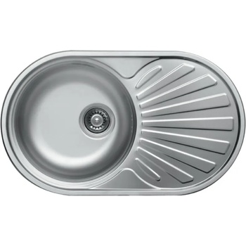 Image 1 of Kromevye EX165 Rondo