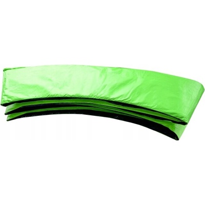 Aga 430 cm + ochranná síť