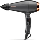 BaByliss 6719DE