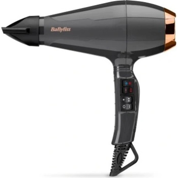 BaByliss 6719DE
