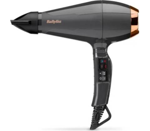 BaByliss 6719DE