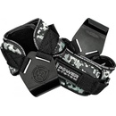 Power System Power Hooks PS-3300