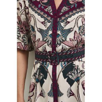 MEDICINE Рокля Medicine (RW25.SUD105)