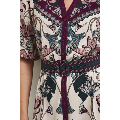 MEDICINE Рокля Medicine (RW25.SUD105)