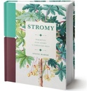 Stromy