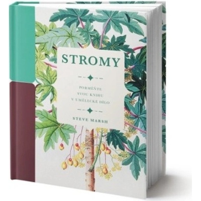 Stromy