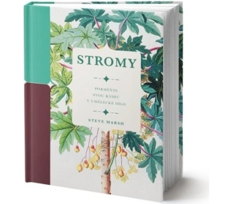 Stromy