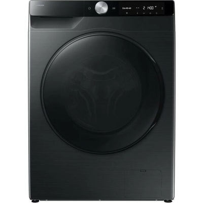 SAMSUNG WD90DG6G94BBU4