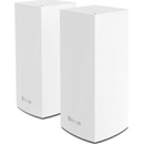 Linksys MX10600-EU, 2ks