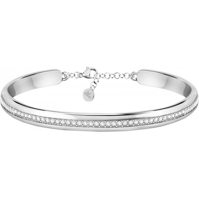 Morellato náramek SAKM72