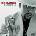 Nate Dogg - Music and Me (180g) (2 LP) (8719262029538)