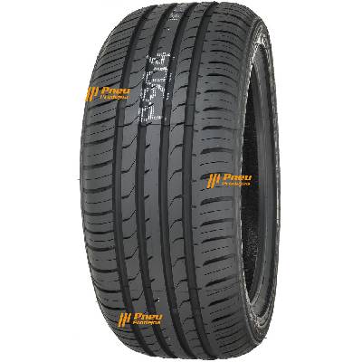 MAXXIS PREMITRA HP5 XL 235/50 R18 101W