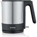 Image 1 of Severin WK 3409