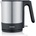 Severin WK 3409