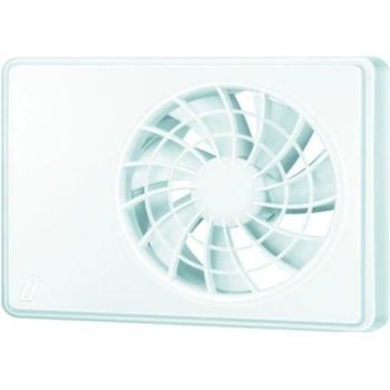 Image 1 of Интелигентен аксиален вентилатор Smart, 133 м³/h