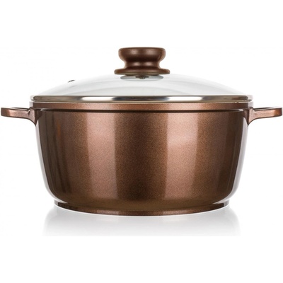 Banquet Premium Dark 24 cm 4,2 l
