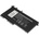 Green Cell Батерия за Dell Latitude 5280 / 5290 / 5480 / 5490, 11.4 V, 2900 mAh (DE146V2)