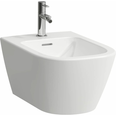 Laufen Meda H8301100003021