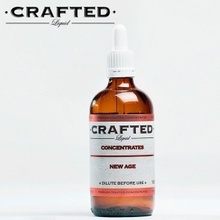 Crafted New Age 5 ml