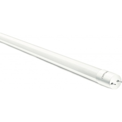 CEN FVT8M-181265 25ks LED TRUBICE FULL VISION 18W 1200mm 6500K 1930lm CENTURY