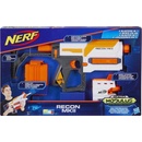 Dětské zbraně Nerf Modulus Recon MK11 B4616