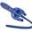 SuperLove Tentacle & Urethral Sounding Dilator Vibrator