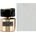 Tiziana Terenzi Bigia Extrait de Parfum 100 ml Tester