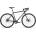 BOMBTRACK Arise 650B (2024)