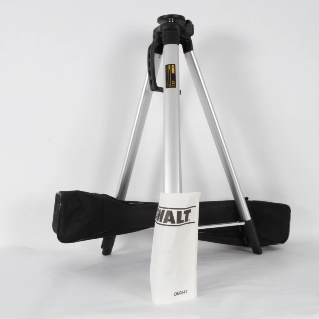DeWalt DE0881T
