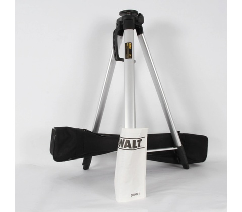 DeWalt DE0881T