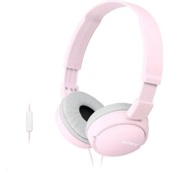 Image 1 of Sony MDR-ZX110AP