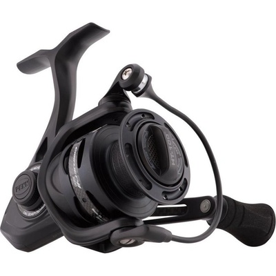 Penn CFTII3000 Conflict II Spinning Reel