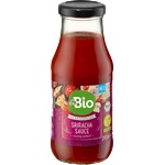 dmBio Чили сос Sriracha, 245 ml (10475586)