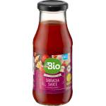 dmBio Чили сос Sriracha, 245 ml (3121357)