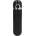 Simplicity Luc Power Bullet