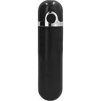 Simplicity Luc Power Bullet