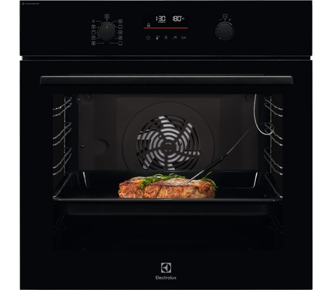 Electrolux EOD6C77Z