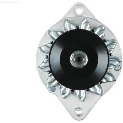 AS-PL Alternátor APL A4122S