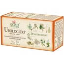 Grešík čaj Urologický 20 x 1,5 g