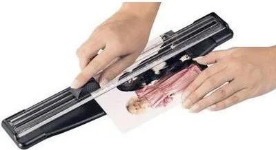 Hama Procut 310
