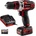 Einhell TE-CD 12/1 Li