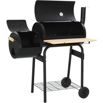 Image 1 of vidaXL 45365