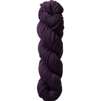 Urth Yarns 16 Worsted P10 Плетива прежда (16W-P10)