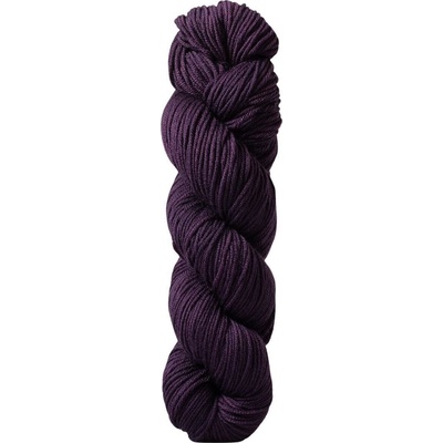 Urth Yarns 16 Worsted P10 Плетива прежда (16W-P10)