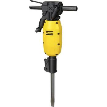 Image 1 of Atlas Copco TEX 230PE