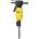 Atlas Copco TEX 230PE