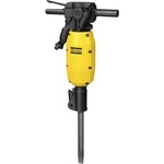 Atlas Copco TEX 230PE