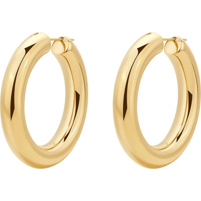 Brosway náušnice BAU23