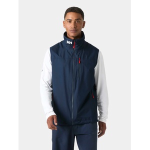 Helly hansen Елек crew 2.0